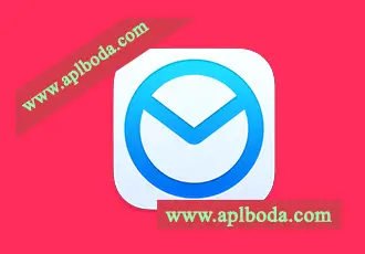 1694922776-c8eda8de808259b 1694922776-c8eda8de808259b