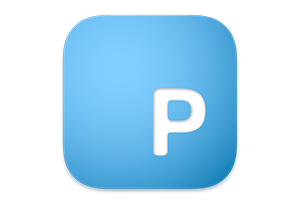 Patternodes 3 for Mac(创建图形矢量模式工具)v3.3.3破解版下载
