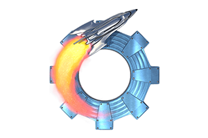 Valentina Studio Pro for Mac 15.1.4(多数据库管理软件)