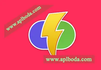 A Better Finder Rename 11 for Mac (批量文件重命名工具)v11.53中文汉化版