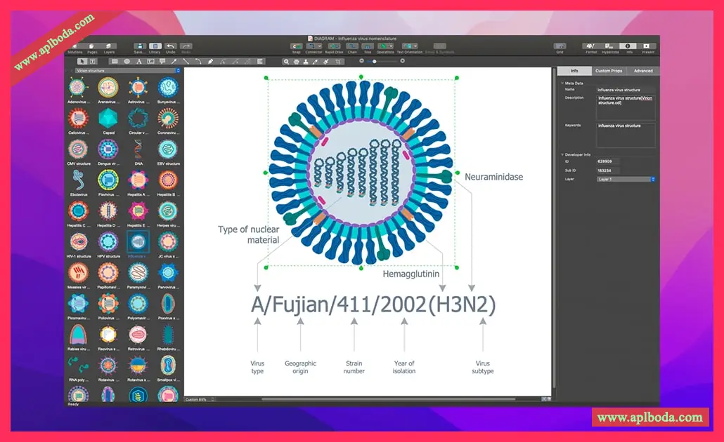 1694938248-bdd979ae3d74323