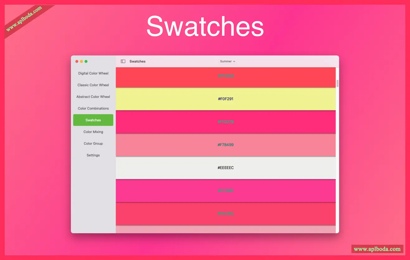 1694869231-66b385b679ef2d4