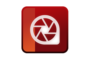 ACDSee Photo Studio 11 for Mac(数字图象处理软件)v11.0.1汉化版