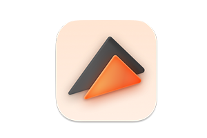Elmedia Player Pro v8.19 for Mac(在线视频下载和视频播放器)中文版