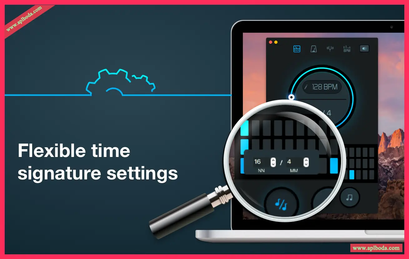 1694926358-b216e6699acdab3