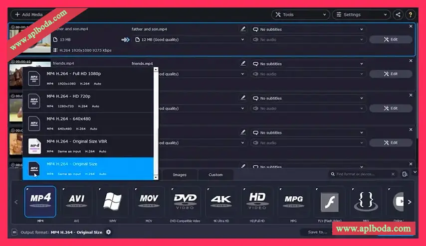 1694937776-fa62f2634d60926