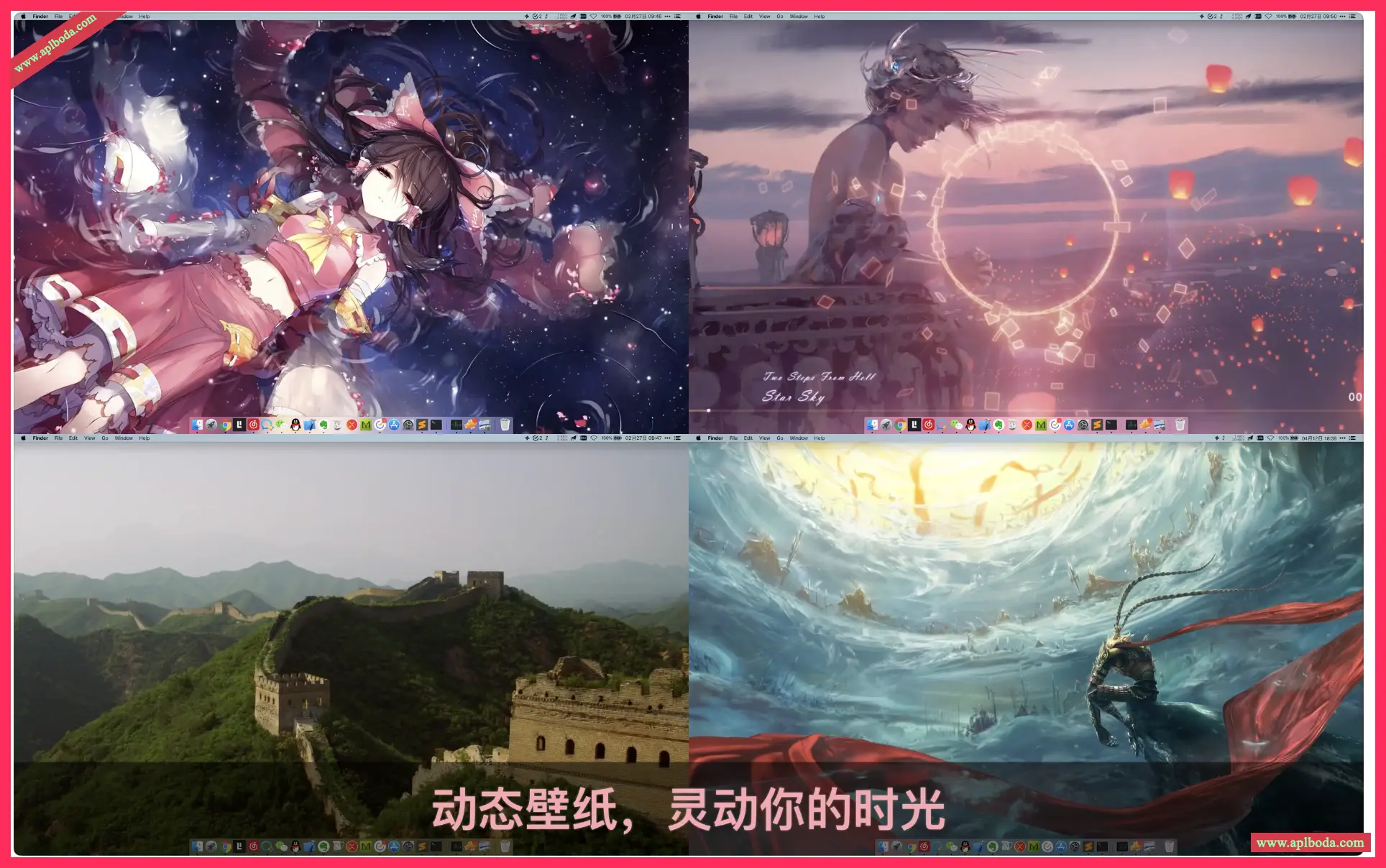 1694884724-cc9e7b8d951767f