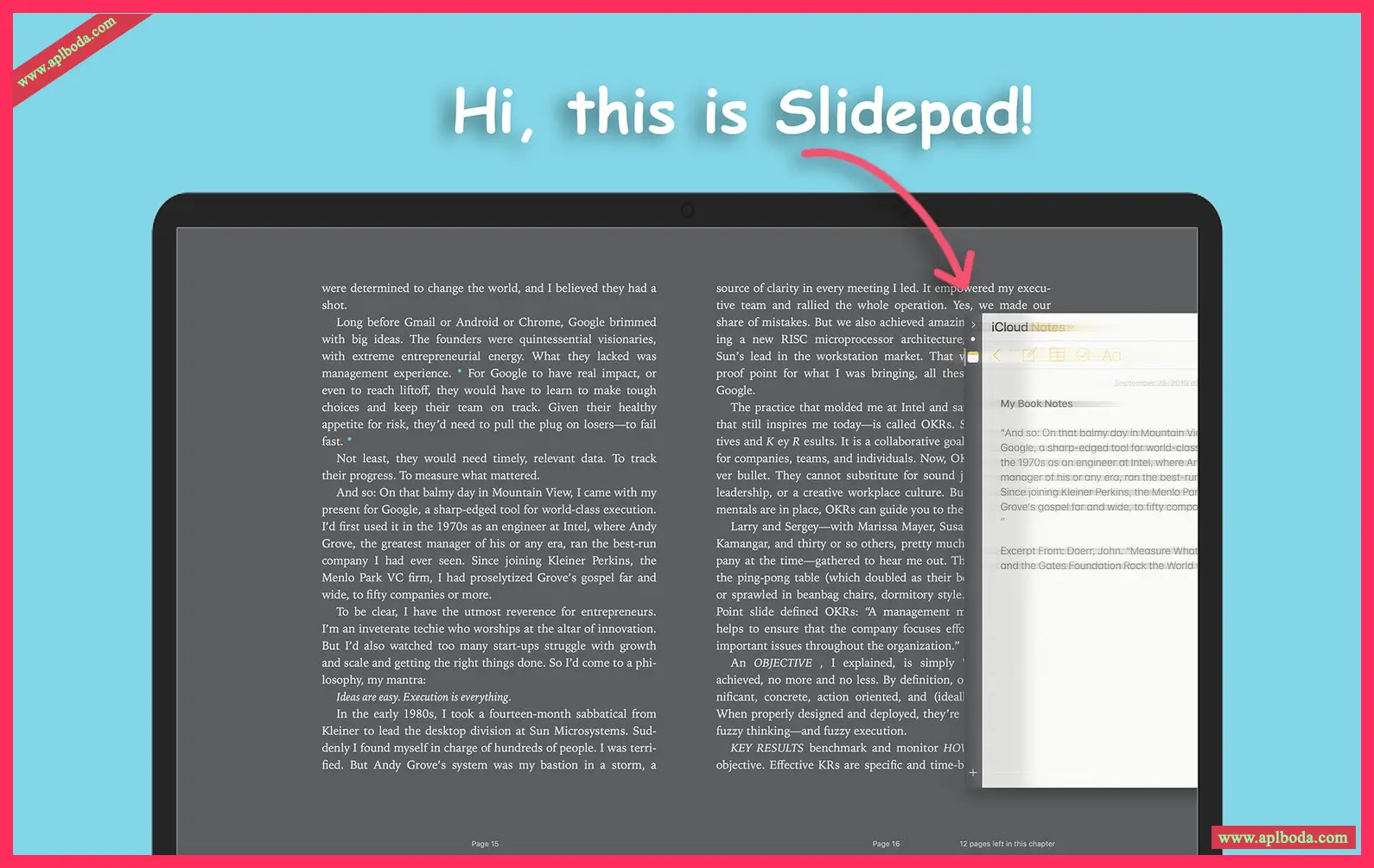 1694923036-a17b84a85b7f673