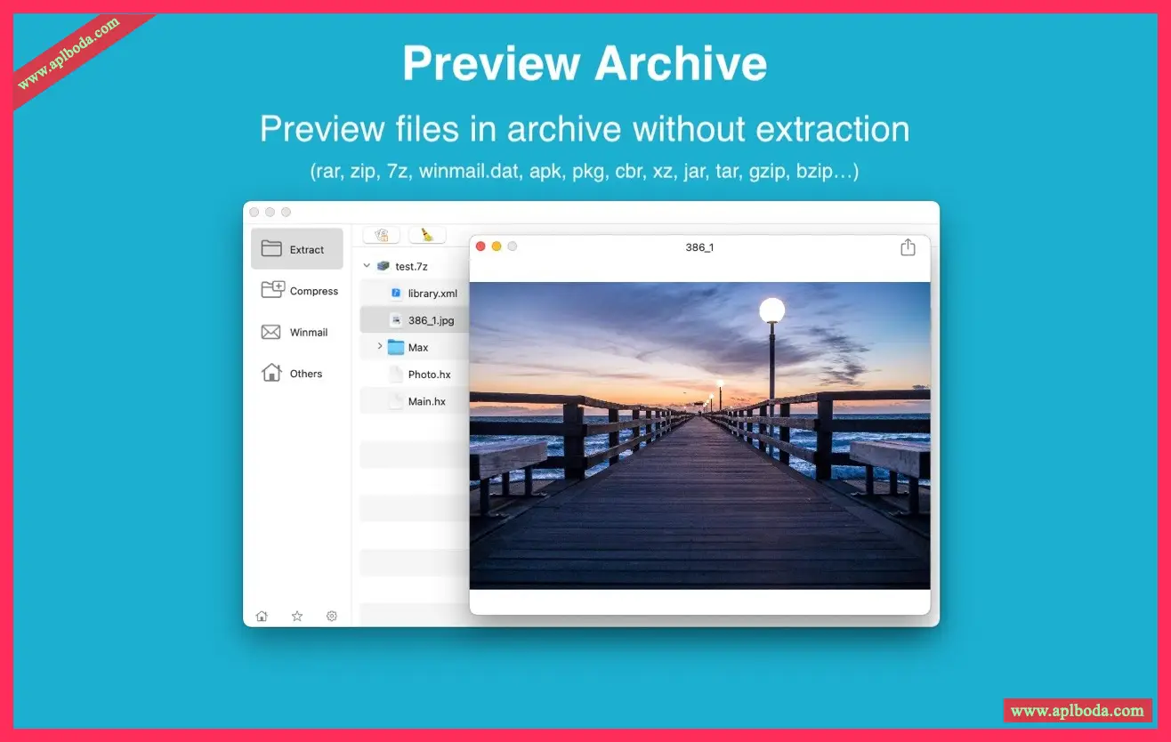 1694938298-e31c8be8bed4cfd