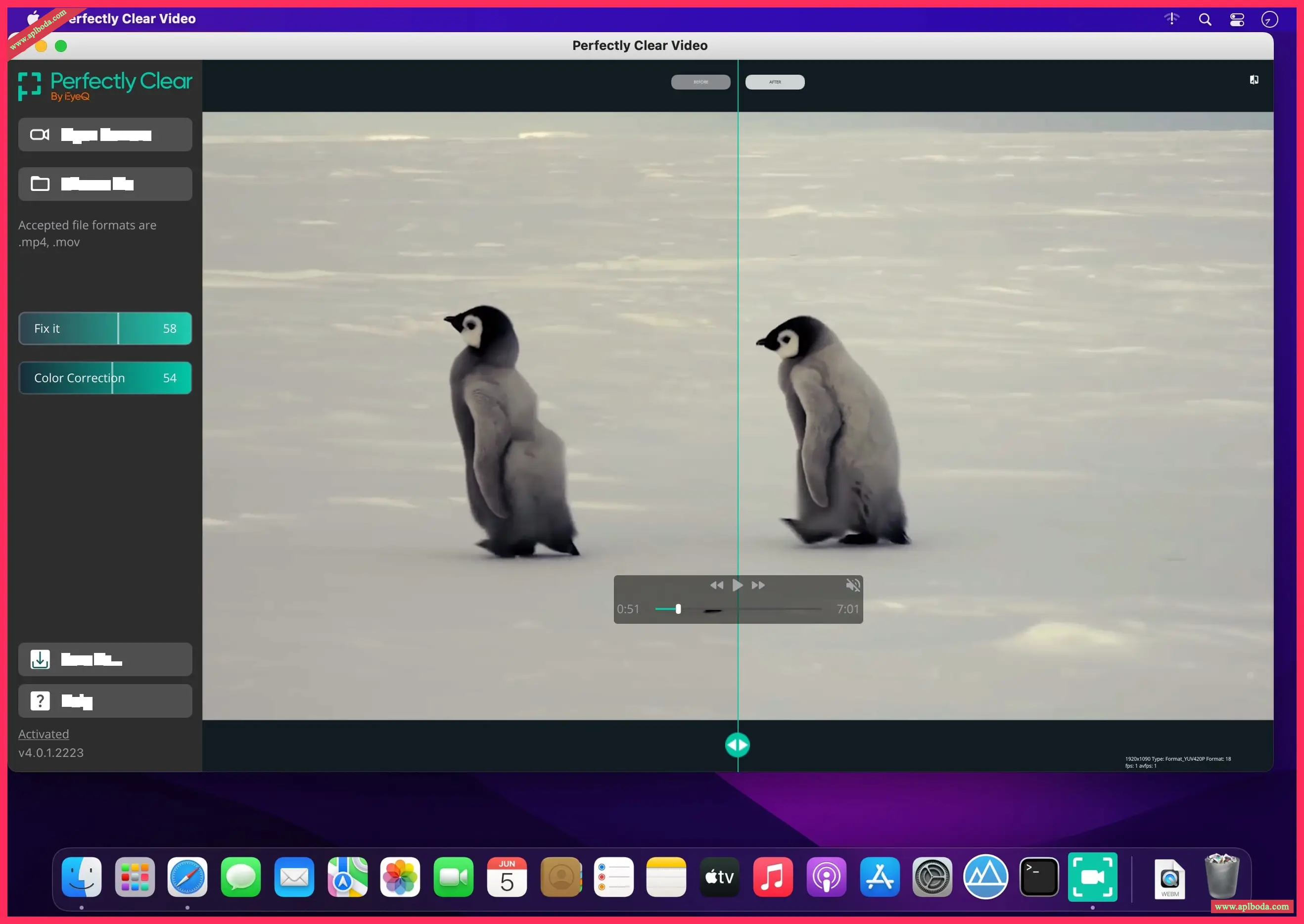 1694884591-93b9ef21ca8209f