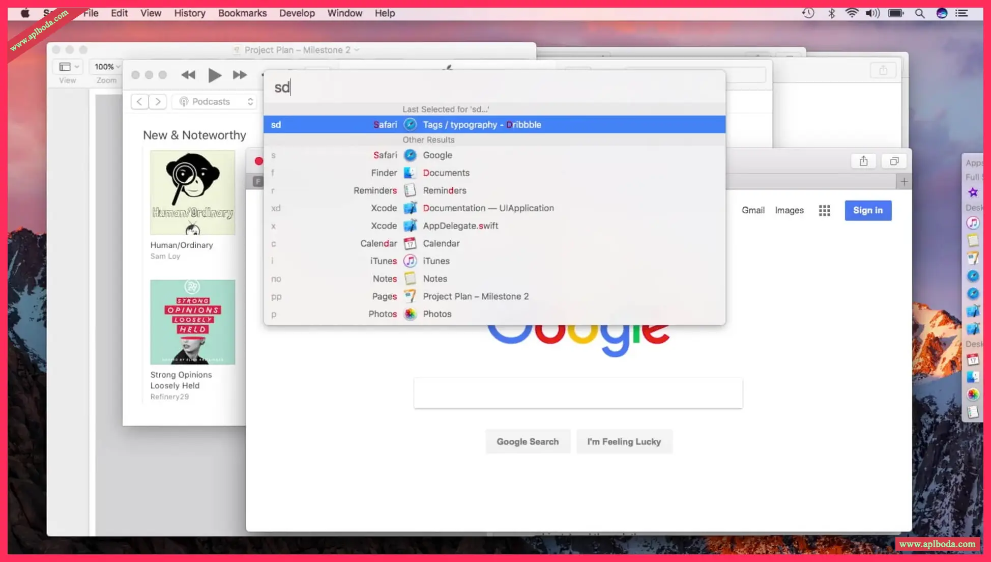 1694936690-6bce0c4e9c00d77