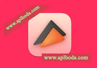 Elmedia Player Pro for Mac v8.18 视频媒体播放器 中文破解版下载