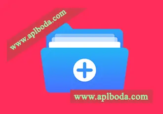 Easy New File for Mac(右键增强软件)v5.6中文版