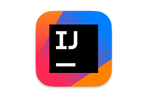 JetBrains IntelliJ IDEA Ultimate 2025.1.1 for Mac (Java开发工具)最新中文版