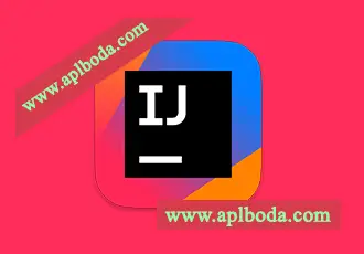 JetBrains IntelliJ IDEA Ultimate 2025.1.1 for Mac (Java开发工具)最新中文版