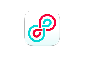 Loopback for Mac v2.4.5(虚拟音频设备)创建虚拟音频设备与音频编辑工具直装版