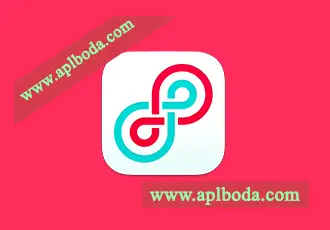 Loopback for Mac v2.4.5(虚拟音频设备)创建虚拟音频设备与音频编辑工具直装版