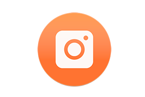 4K Stogram Pro for Mac(Instagram下载软件)4.4.2中文版