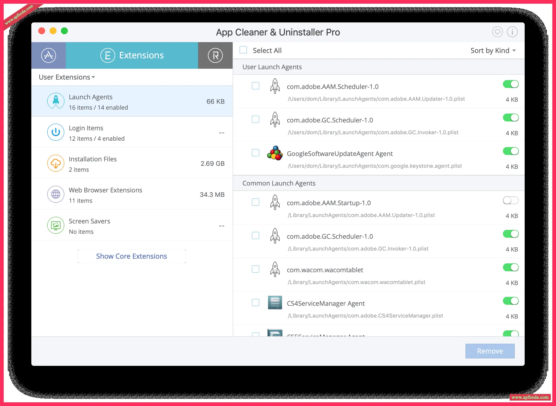 1694936646-f9c8461db5cce7e