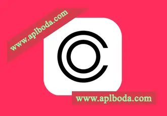 Capture One 23 Pro for Mac(飛思軟體)v16.6.4.6中文直載版