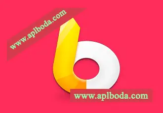 LaunchBar for Mac v6.21.1文档程序快速启动器 破解版下载