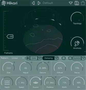Lese Audio 插件合集 (Incl Keygen-MOCHA)