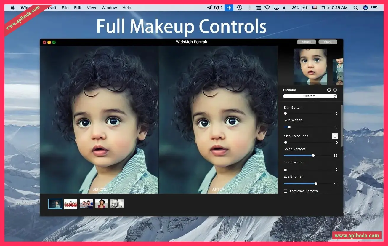 1694937613-005ff11ed9a5c5c