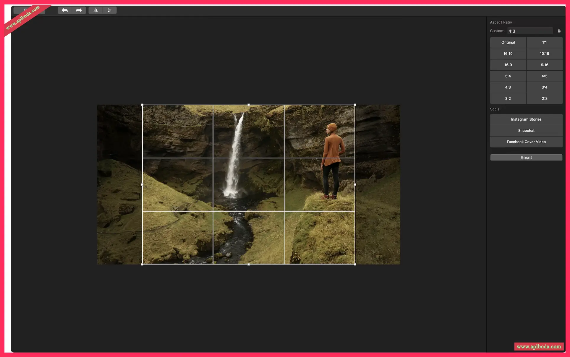 1694873396-1c6a756d53f04bc