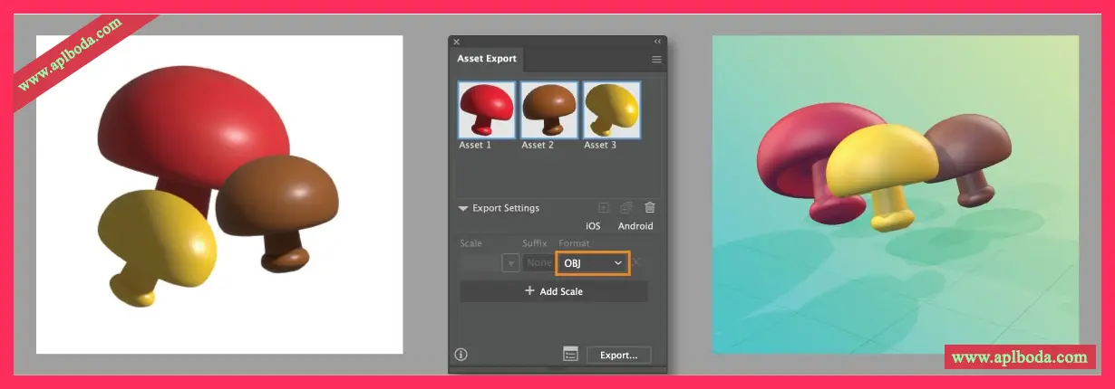 1694922890-5ff9632cb60bc2a