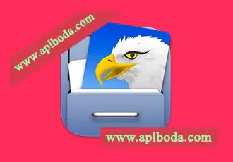 EagleFiler for Mac(文件和信息管理工具)v1.9.14直装版