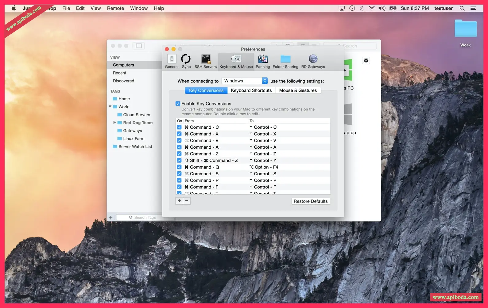 1694922018-eb1b987d13778c7