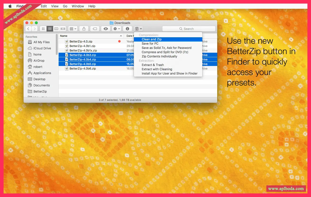 1694875171-35baa1b9304c8fd