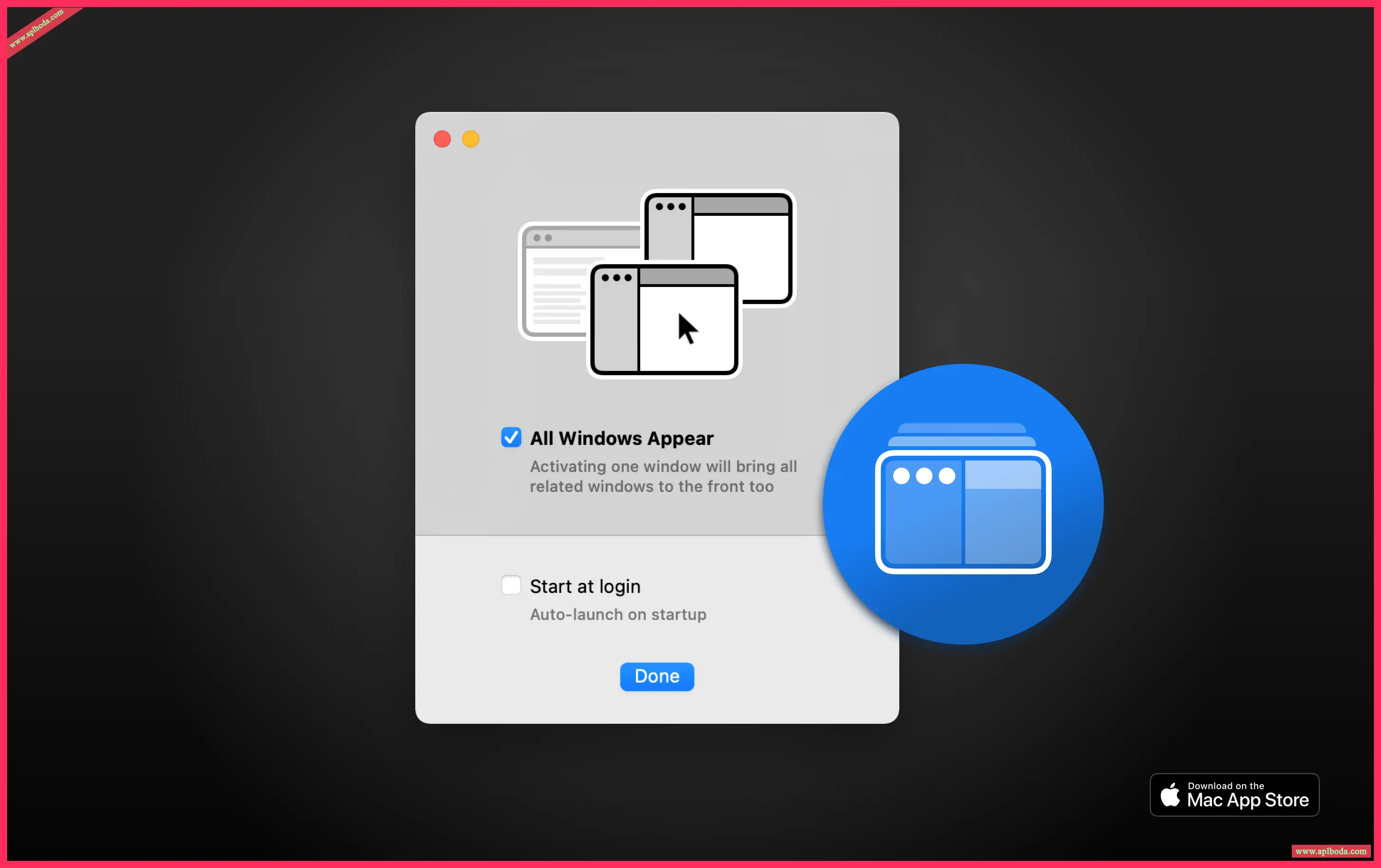 1694938361-6a1e51ee0e5cadc