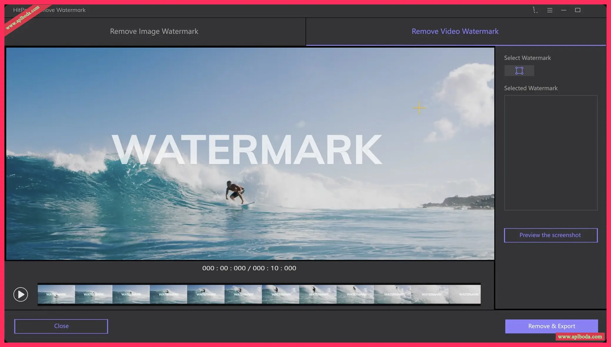 1694925535-f57e898d069a12f