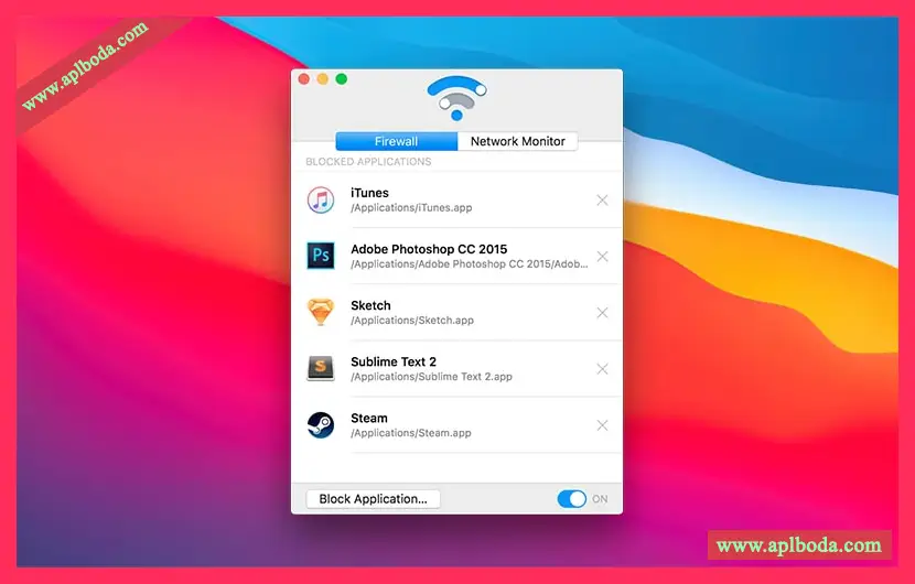 1694923029-99125ad46837457