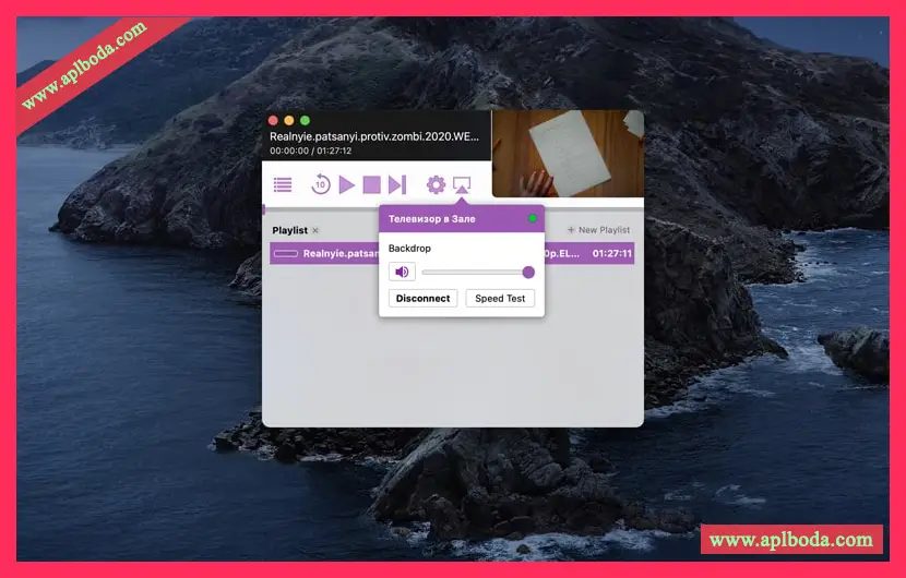 1694923118-aafe2988e8b2db9