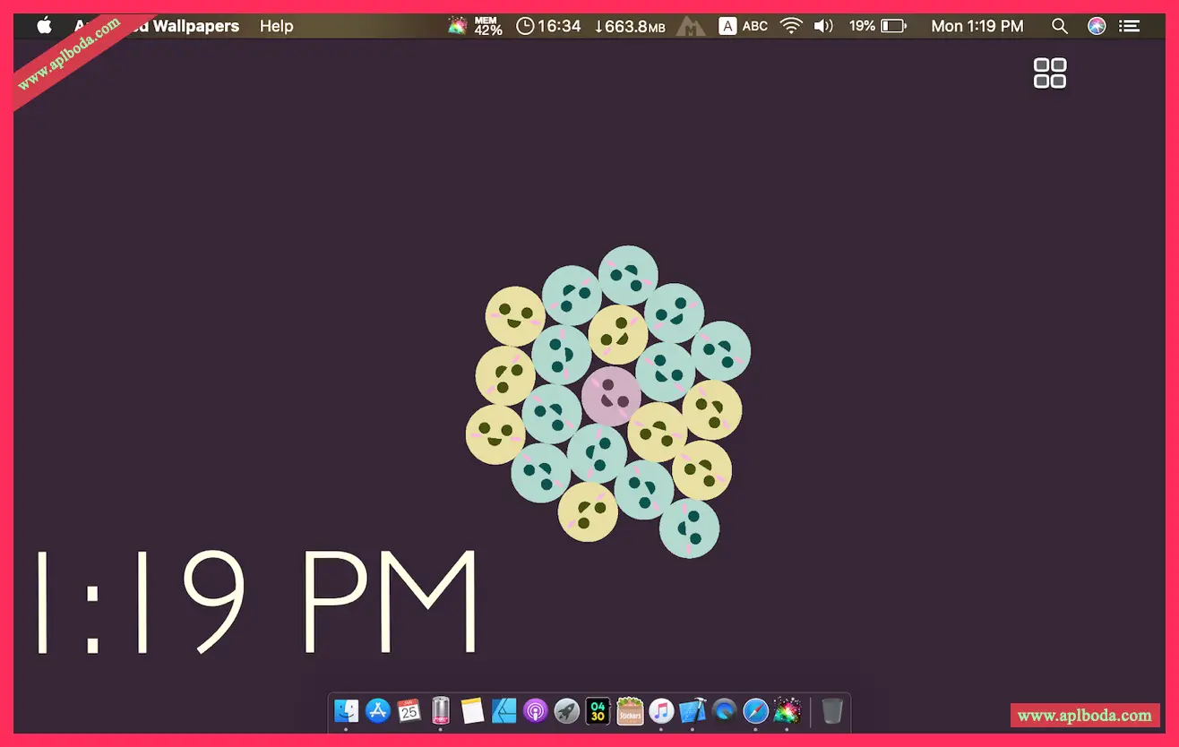 1694925507-2f0466cae6d9c97