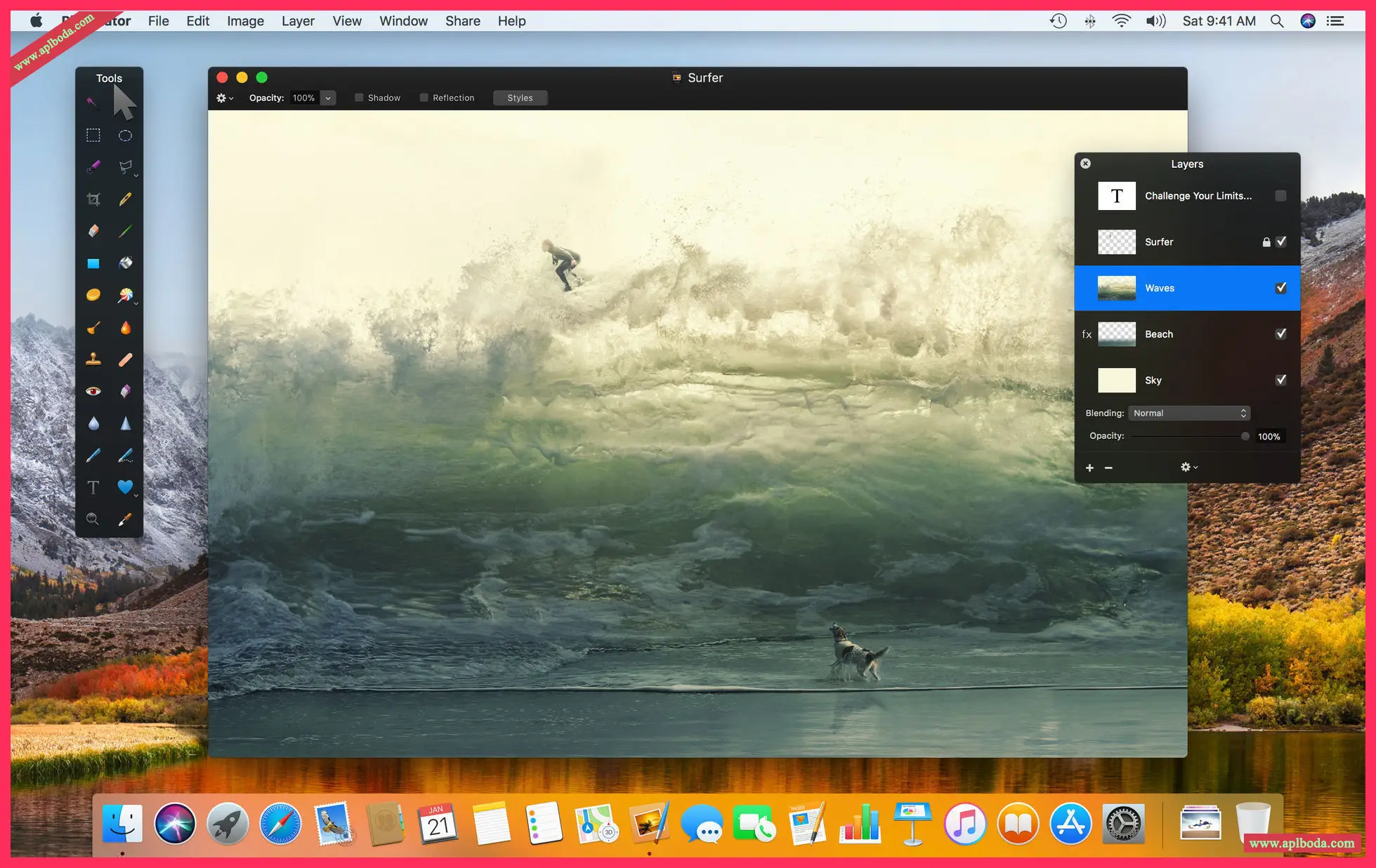 1694937748-c29bdea48ac744e