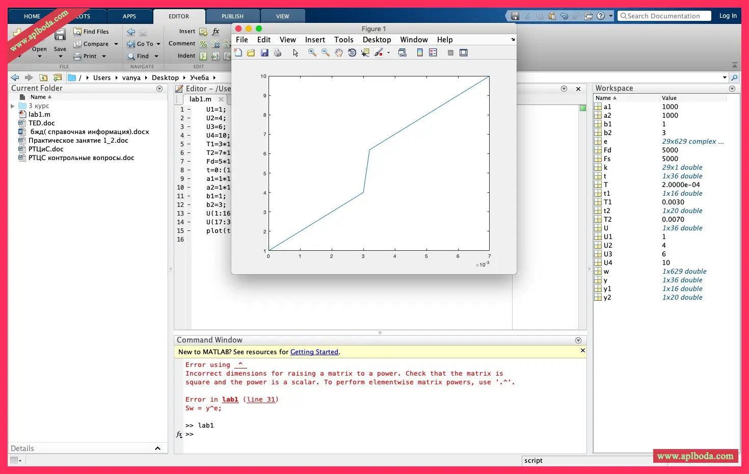 1694928091-0994e6e5f647d5a