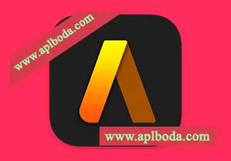 Artstudio Pro for Mac v5.2.8 绘制-绘画-照片编辑 破解版下载