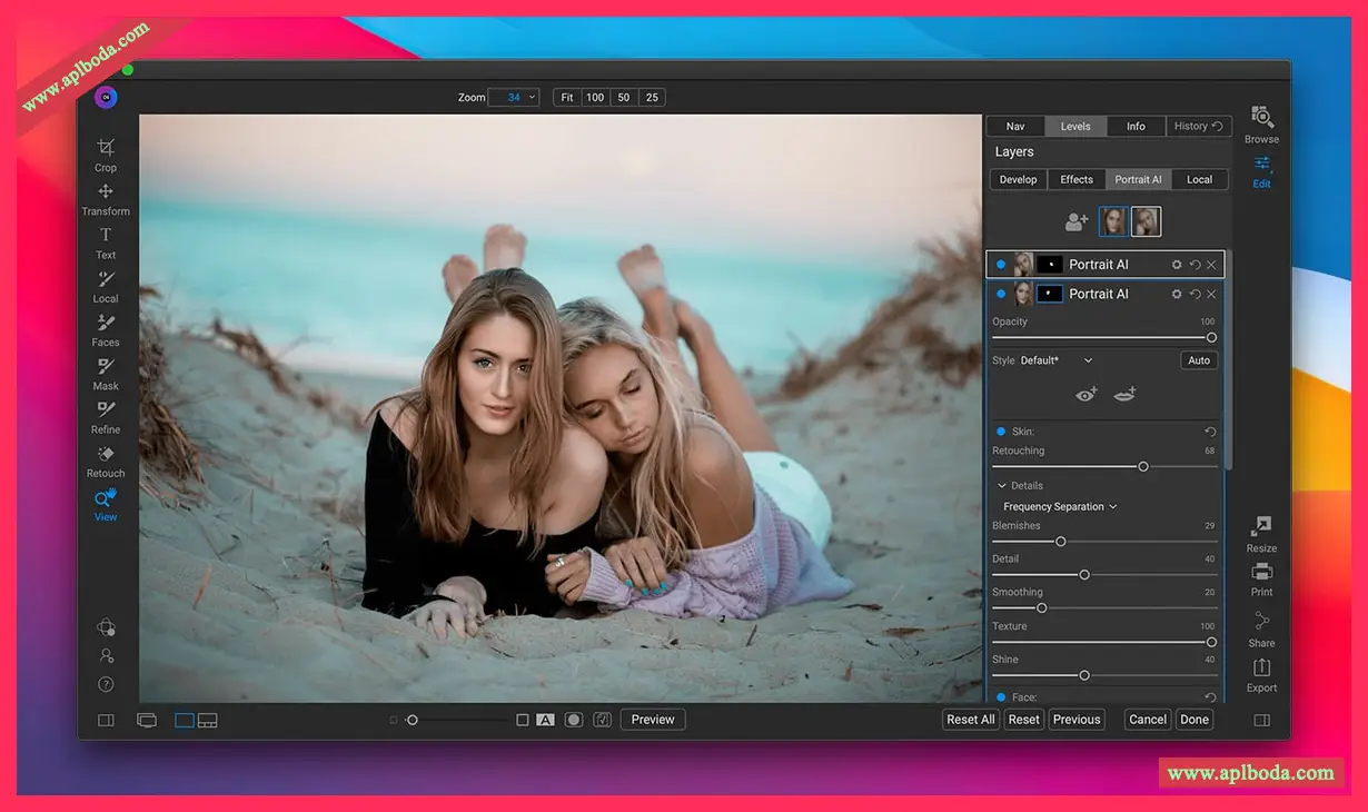 1694937692-6d5f50c4574da94