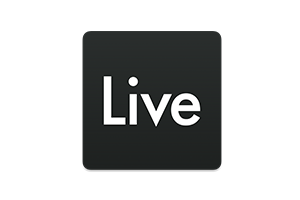 Ableton Live 12 Suite for Mac(音乐制作软件)v12.2中文版