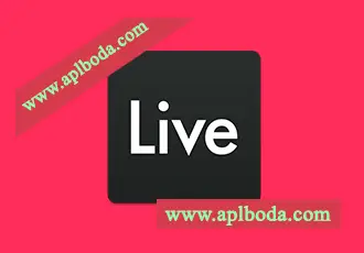 Ableton Live 12 Suite for Mac(音乐制作软件)v12.2中文版