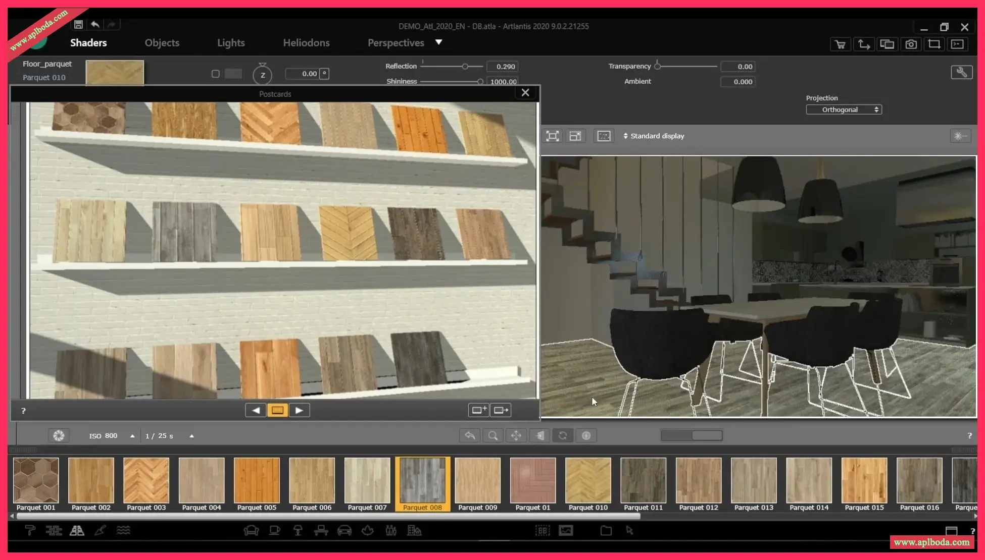 1694922960-03f7a197e6766a9