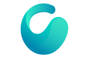 Omni Recover for Mac(苹果数据恢复软件)v3.4.8直装版