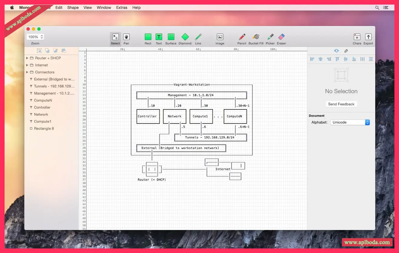 1694936668-86e1dfe60c49a5d