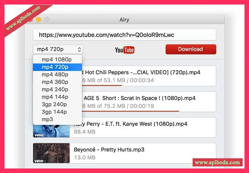 1694938002-4dd64c53419adfc