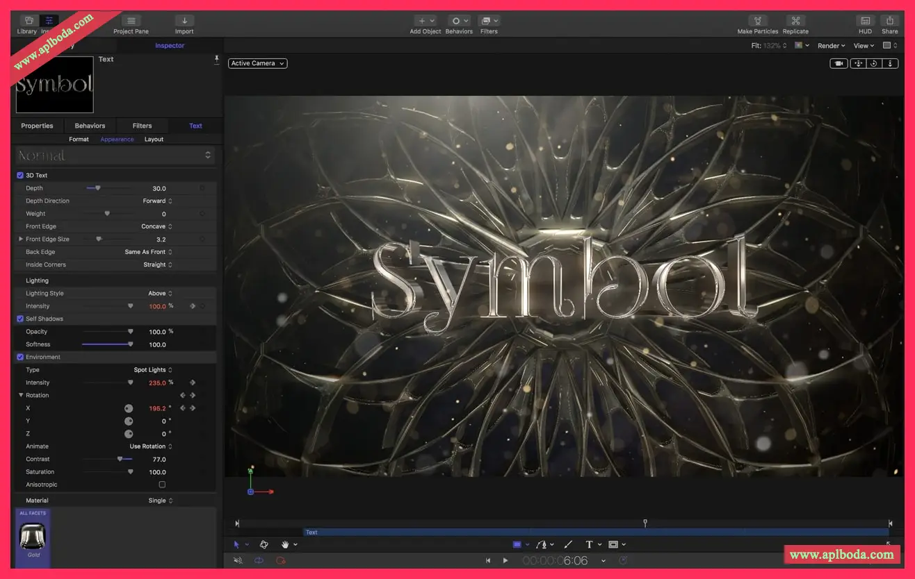 1694938589-89146f49f958611