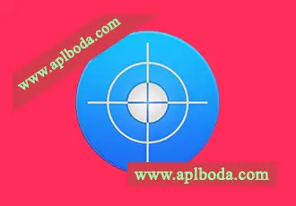 1Click Duplicate Finder for Mac 2.4.0(重复文件查找清理软件)