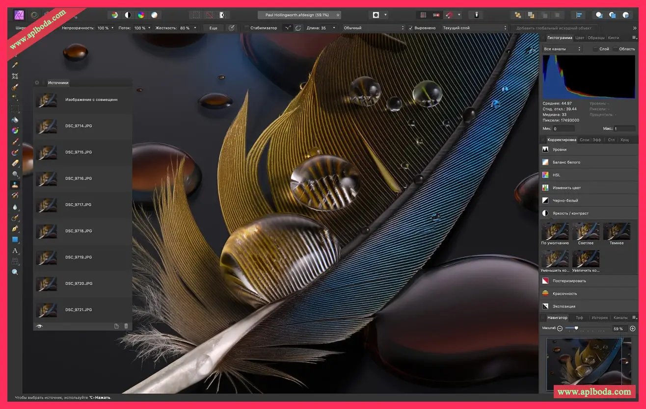 1694886991-2d2f93edbe45365